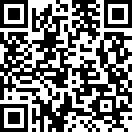 QRコード https://mirunuku.net/amateur/?cid=ggdeep047