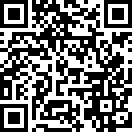 QRコード https://mirunuku.net/amateur/?cid=ggdeep048