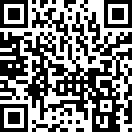 QRコード https://mirunuku.net/amateur/?cid=ggdeep049