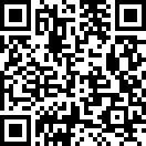 QRコード https://mirunuku.net/amateur/?cid=ggdeep050