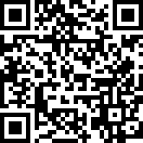 QRコード https://mirunuku.net/amateur/?cid=ggdeep051