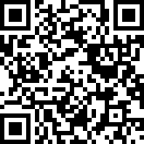 QRコード https://mirunuku.net/amateur/?cid=ggdeep052
