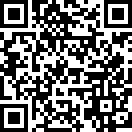QRコード https://mirunuku.net/amateur/?cid=ggdeep053