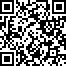 QRコード https://mirunuku.net/amateur/?cid=ggdeep055