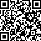 QRコード https://mirunuku.net/amateur/?cid=ggdeep056