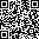 QRコード https://mirunuku.net/amateur/?cid=ggdeep057