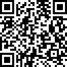 QRコード https://mirunuku.net/amateur/?cid=ggdeep058