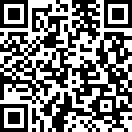 QRコード https://mirunuku.net/amateur/?cid=ggdeep059