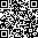 QRコード https://mirunuku.net/amateur/?cid=ggdeep060
