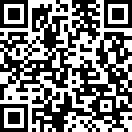 QRコード https://mirunuku.net/amateur/?cid=ggdeep061
