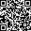 QRコード https://mirunuku.net/amateur/?cid=ggdeep062