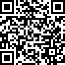 QRコード https://mirunuku.net/amateur/?cid=ggdeep063