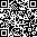 QRコード https://mirunuku.net/amateur/?cid=ggdeep064