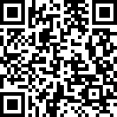 QRコード https://mirunuku.net/amateur/?cid=ggdeep065