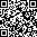 QRコード https://mirunuku.net/amateur/?cid=ggdeep066