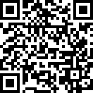 QRコード https://mirunuku.net/amateur/?cid=ggdeep068