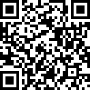 QRコード https://mirunuku.net/amateur/?cid=ggdeep069