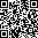 QRコード https://mirunuku.net/amateur/?cid=ggdeep070