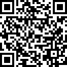 QRコード https://mirunuku.net/amateur/?cid=ggdeep071