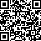 QRコード https://mirunuku.net/amateur/?cid=ggdeep072