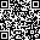 QRコード https://mirunuku.net/amateur/?cid=ggdeep073