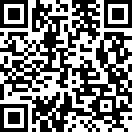 QRコード https://mirunuku.net/amateur/?cid=ggdeep074