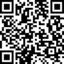 QRコード https://mirunuku.net/amateur/?cid=ggdeep075
