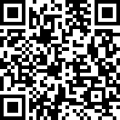 QRコード https://mirunuku.net/amateur/?cid=ggdeep076