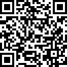 QRコード https://mirunuku.net/amateur/?cid=ggdeep077