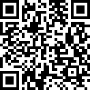 QRコード https://mirunuku.net/amateur/?cid=ggdeep078