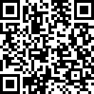 QRコード https://mirunuku.net/amateur/?cid=ggdeep079