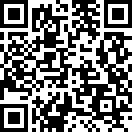 QRコード https://mirunuku.net/amateur/?cid=ggdeep081
