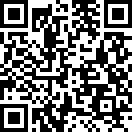 QRコード https://mirunuku.net/amateur/?cid=ggdeep082