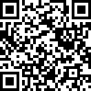 QRコード https://mirunuku.net/amateur/?cid=ggdeep083