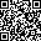 QRコード https://mirunuku.net/amateur/?cid=ggdeep084