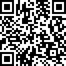 QRコード https://mirunuku.net/amateur/?cid=ggdeep085