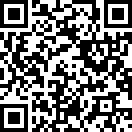 QRコード https://mirunuku.net/amateur/?cid=ggdeep086