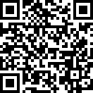 QRコード https://mirunuku.net/amateur/?cid=ggdeep087