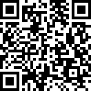 QRコード https://mirunuku.net/amateur/?cid=ggdeep088