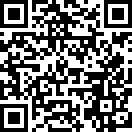 QRコード https://mirunuku.net/amateur/?cid=ggdeep089