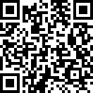 QRコード https://mirunuku.net/amateur/?cid=ggdeep090