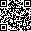 QRコード https://mirunuku.net/amateur/?cid=ggdeep091