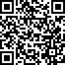 QRコード https://mirunuku.net/amateur/?cid=ggdeep092