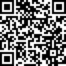 QRコード https://mirunuku.net/amateur/?cid=ggdeep093