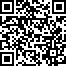 QRコード https://mirunuku.net/amateur/?cid=ggdeep094