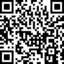 QRコード https://mirunuku.net/amateur/?cid=ggdeep095