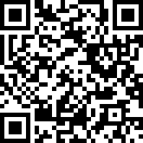 QRコード https://mirunuku.net/amateur/?cid=ggdeep096