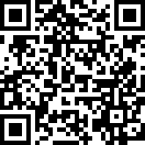 QRコード https://mirunuku.net/amateur/?cid=ggdeep097