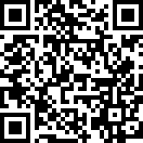QRコード https://mirunuku.net/amateur/?cid=ggdeep098
