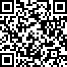 QRコード https://mirunuku.net/amateur/?cid=ggdeep099